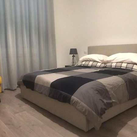 La Maison Du Mira Intra Eksteriør bilde